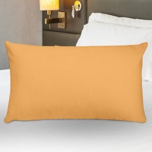 Pillow Covers, Couch Pillows Cover, Soft Pillow Covers (70 Ã— 40 Cm / 1 Pc)
