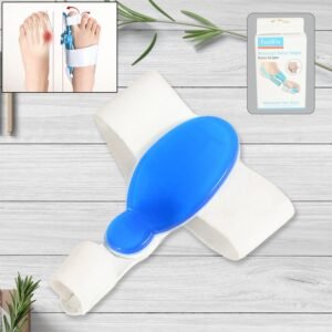 Sponge Mop Super Absorbent Sponge-Head-Self-Cleaning Miracle-Mop
