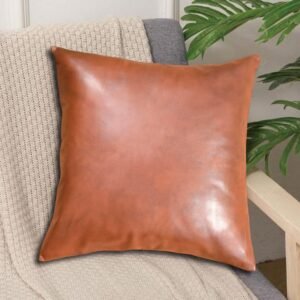 Pillow Covers, Couch Pillows Cover, Soft Decorative Pillow Covers, Pillowcase For Bed Sofa Chair Bedroom Home Farmhouse Decor Living Room Home Decor (60 Ã— 60 Cm)