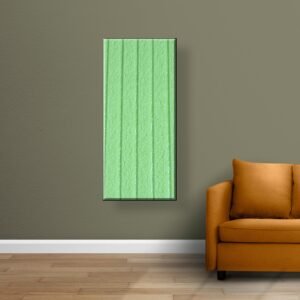 3d Adhesive Wallpaper For Living Room. Room Wall Paper Home Decor Self Adhesive Wallpaper (60x30 Cm / Mix Color / 1 Pc)
