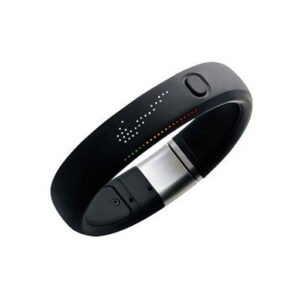 Gadgets