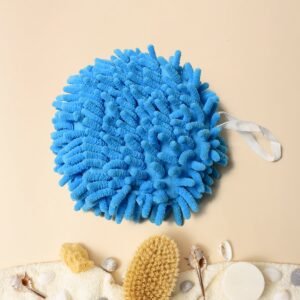 Microfiber Cleaning Duster For Multi-Purpose Use