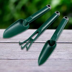 Garden Tool, Planter Tool, Garden Trowel Tools Small Gardening Hand Mini Gardening Tool Heavy Duty Gardening Tool Potting Tools Garden Hand Trowel For Digging Planting