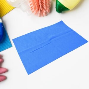 All Purpose Sports Bath Makeup Cleaning Magic Towel