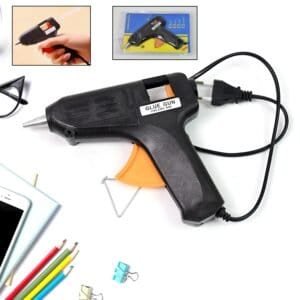 Glue Gun (60 Watt)  Gluegun