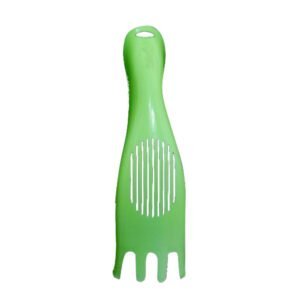 Rice Sieve Washer Practical Rice Strainer Spoon