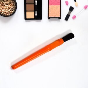 Multicolor Painting Brush Portable Practical Useful Painting Brush Painting Pens Painting Brush For Artist Students