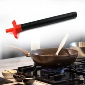 Stainless Steel Gas Lighter For Kitchen Gas Stove, Long Lasting, Unbreakable Lighters For Gas Stoves, Restaurants & Kitchen (1 Pc)