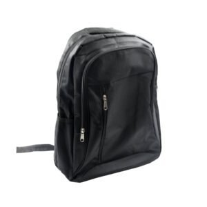 Laptop Backpack Polyester Laptop Backpack Slim Durable Laptop Backpack Water Resistant College Bag Computer Bag Gifts For Men & Women