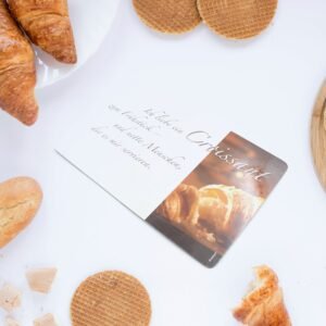 Kitchen Essentials: Cutting Board For All Your Chopping Needs