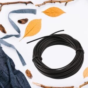 Cloth Drying Wire High Quality Agriculture & Gardening Use Wire ( 25mtr )