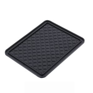 Universal Anti Skid / Grass Vinyl Mat Pad (1pc Only)