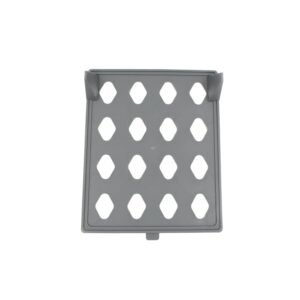 1 Pc Cloth Organiser Used In All Household And Ironing Shops In Order To Assemble The Cloths And Fabric In A Well-Mannered Way.