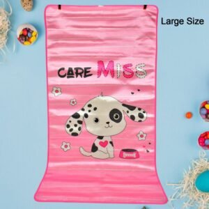 Mat, Baby Play Mat, Play Mats For Kids Large Size, Baby Carpet, Play Mat  Baby Premium Mat
