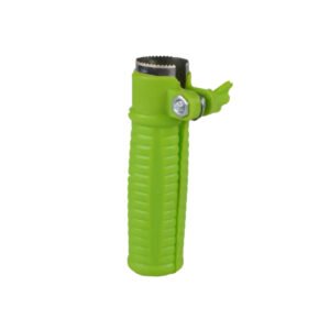 Plastic Corn Cutter / Stripper With Stainless Steel Blades
