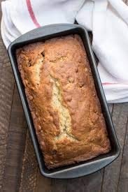 Non Stick Steel Baking Tray