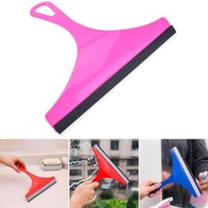Car Mirror Wiper Used For All Kinds Of Cars And Vehicles For Cleaning And Wiping Off Mirror Etc.