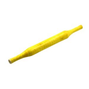 Bombay Belan Used For Home Purposes Including Making Rotis Etc.