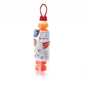 Sanitary Urinal Cubes - 100 Grams