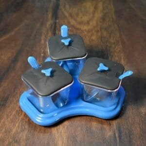 3 Pc Dining Set Used As A Cutlery Set For Serving Food Purposes And Sweet And All In All Kinds Of Household And Official Places Etc.