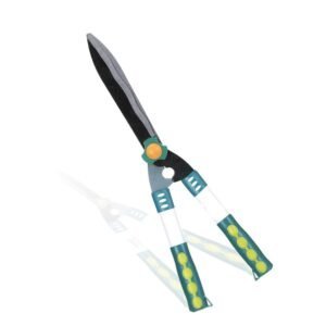 Garden Big Scissor
